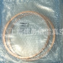 MDC 191019- Copper Gaskets