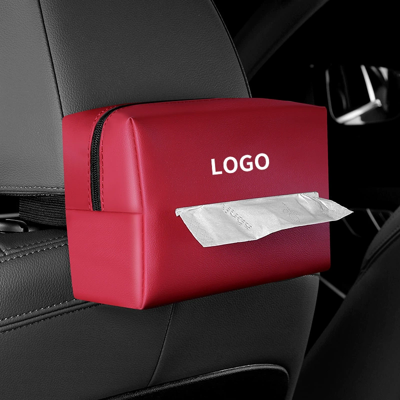 Universal wipes, chair for auto, high-quality style