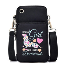 �D�cȮ����logoӡ��朿�б���y����μ��Q���X���b�֙C�첱����
