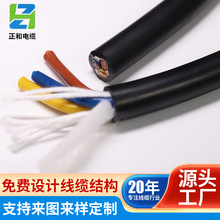 Դ�^���SPUR�����������|2-20о�C늳����O��늚��B����|�� ��