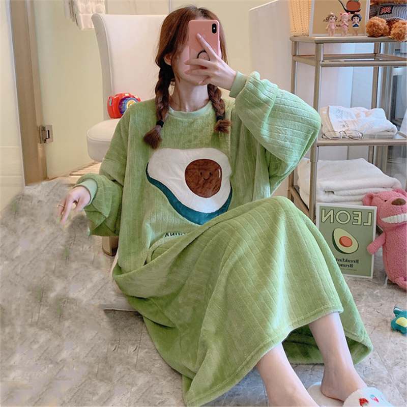 19.20 아보카도
