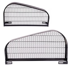 �Չ��C늙C������Ƥ�������׾W��Ƥ��݆���o�֚�ñ��o���⚤