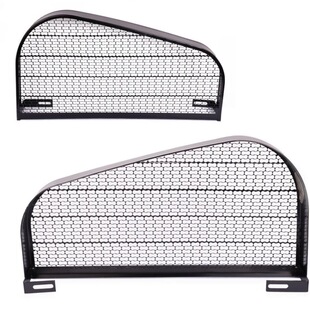 �Չ��C늙C������Ƥ�������׾W��Ƥ��݆���o�֚�ñ��o���⚤