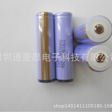 samsun*18650 28A 2800mah ICR18650-28A 3.7Vo늳