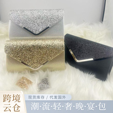 ���S�F؛ �ļ��W����Ƥ�����������r��Ůʿ���ð���朗lб���