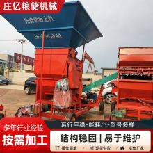 ԄׄƤCװƤCÓƤCȥƤC˺ƤCƤ