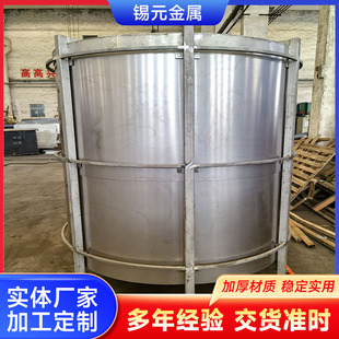 �����޲��P䓚�ˮ���x���򰴏Uˮ������ʽ�������޹��Iԭ�σ����