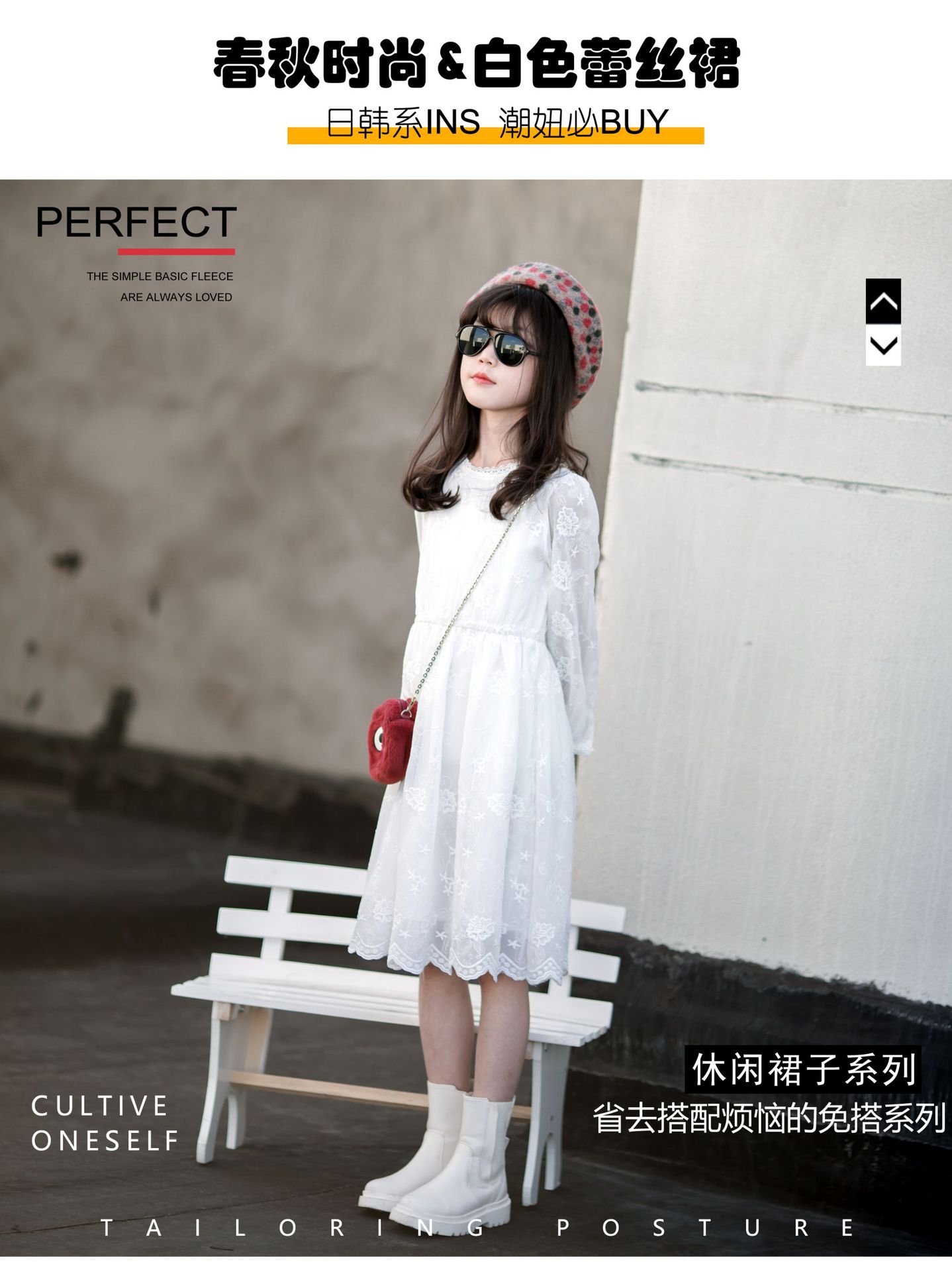 i2uUjf6mxdTrdS49SARxxPVQYqH2rcPeVRsm