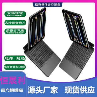 �ڶ���iPad����I�P�m��Pro11 iPad11 10��6�Ű��I�X�Ͻ���峬��
