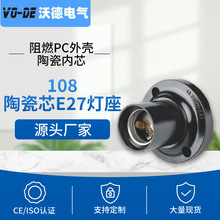 �羳���_˹���^LED���ݿ��մ�о���������zľֱ��б�ڱ�������