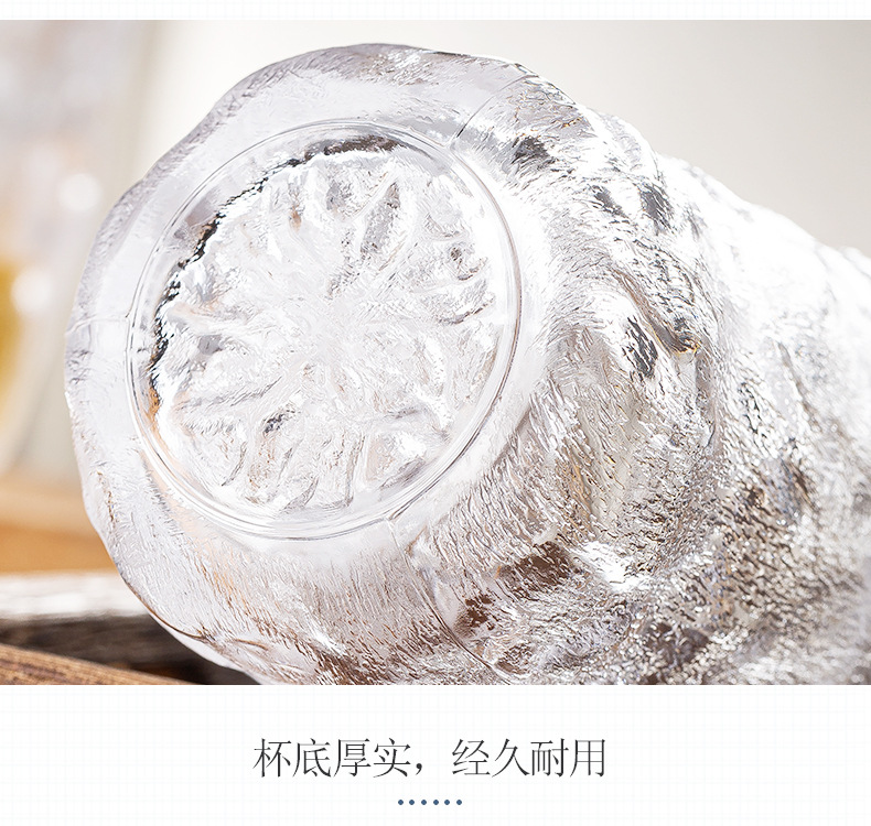 冰纹玻璃杯-_11