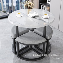 ���s�Ӵ�ǢՄ���νM���̈���䁕�������С�������eС�A����������