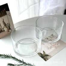 ���S���l�F؛͸���Ӻ��̖Ϟ�T��޹�����s�Ҿ��b�DIYϞ�T����