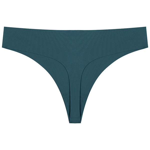 Peacock blue