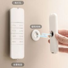 �b��������Ƭ�̶��ҕ���{������ճ�N���ʽ�ռ{�����������P