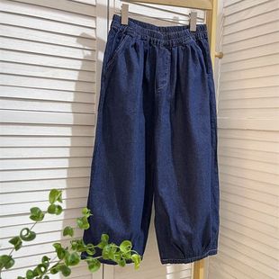 ��ϵ�������e�����@�ݟ��\ѝ�ŷ�ѝ�ϵ�ѝţ��ѝŮС����