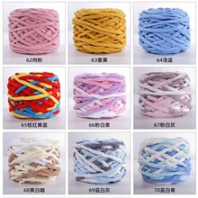 �羳���l�ιɱ��l��100g�F�־��ֹ������hЬ����ñ����ż������