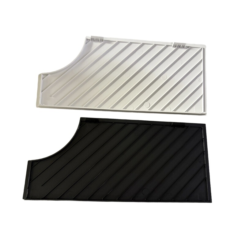 Suitable for Switch Oled Domestic Video Base Back Cover Oled Tv HDMI Base Protection Black and White Flip Cover
