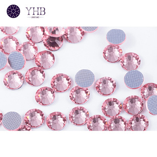 YHB���a�����o�ϠC荜\õ�t������Ʒ�C�4mmЬ���Q����diy