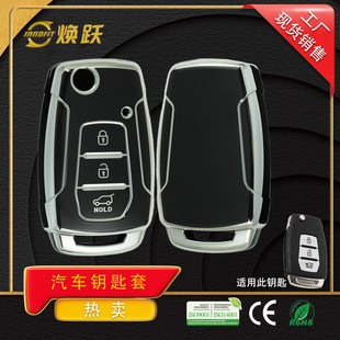 ���S���S��܇耳����m����R�a�_�p��Ssangyong���m����˹�����R