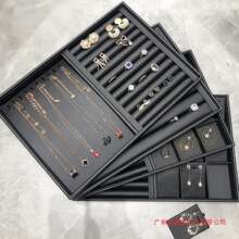 ��ɫPUƤ���չʾ�ܽ�ָ�ռ{�бP����ᔶ��h����Д[������