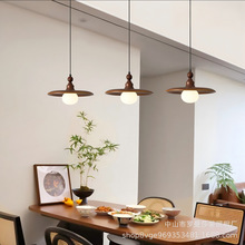 �й��L�͏d����2025�¿���ʽ�͹Ł����L������̨����һ���L�l����