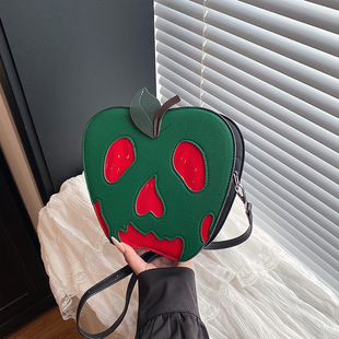 ���Q���lŮ���f�}�����t�^�����L��������������¿�r��б���