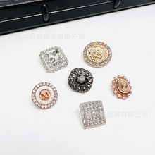 �������o�ۡ��S�ҬF؛��������_�� �Ʒ���b�Ҽ�ñЬ�o��BTN19