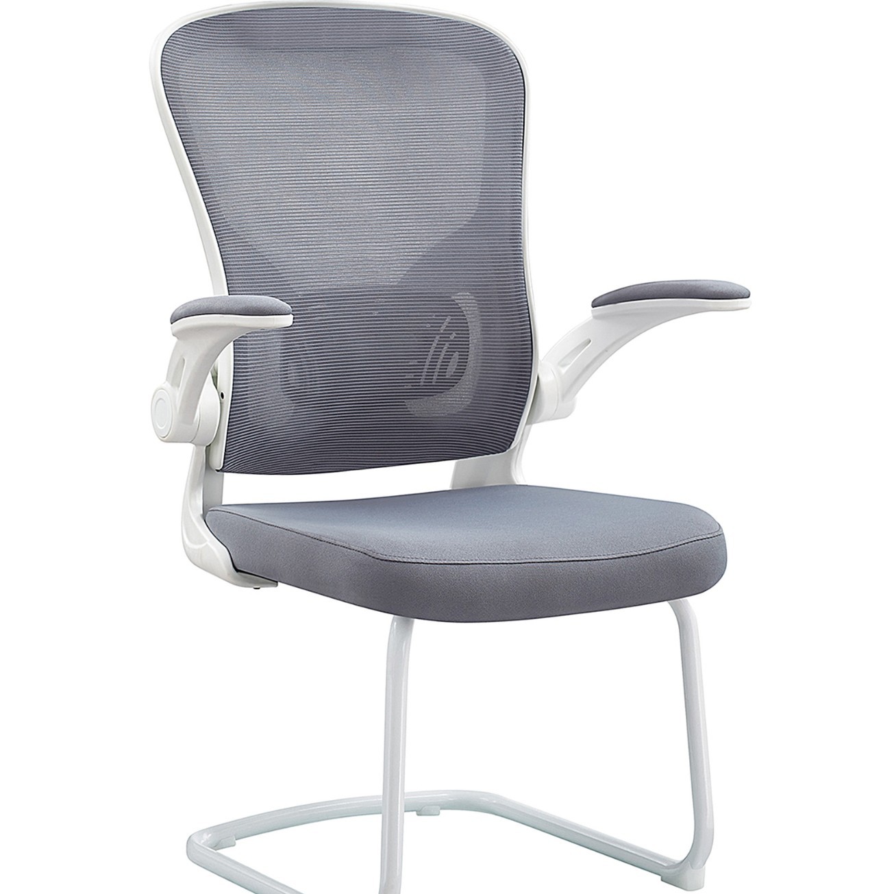 백색 접착제 회색 메쉬 901D