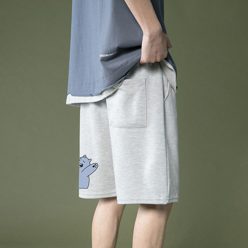 O1CN01owMRkV1MFzXJ344WI_!!3809