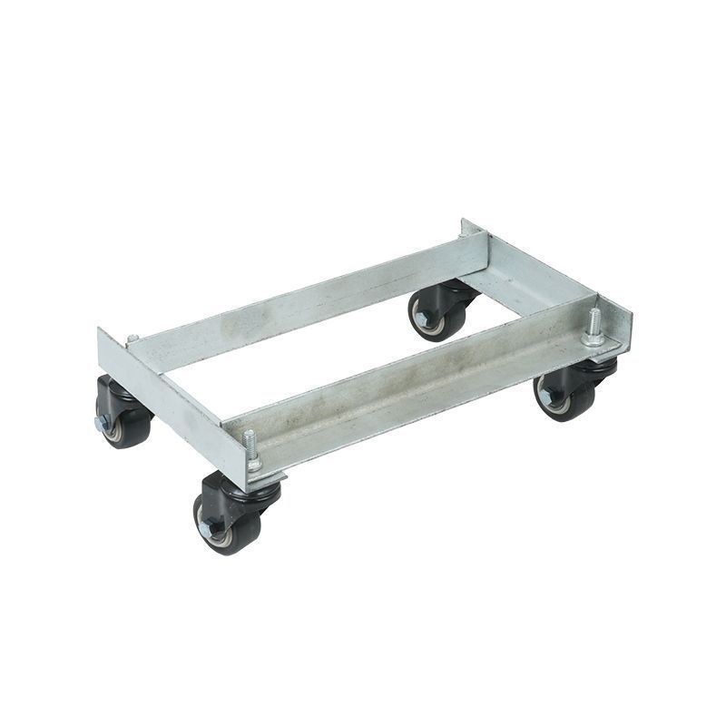 Emergency aid for flat tires on electric vehicles, trailers, tricycles, and motorcycles; a self-help tool for cycling assistance