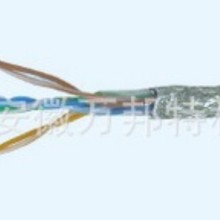 �����4�����ξW�j���|