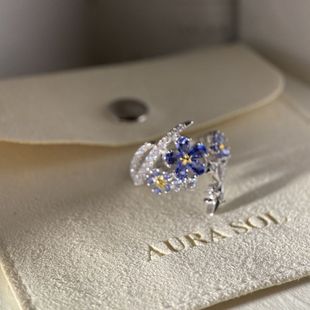 ���cͬ�����ǻ��ǳ�����ָ�Ƕ�{ɫ�ʯ��������Ԫ��߅���ʳָ��