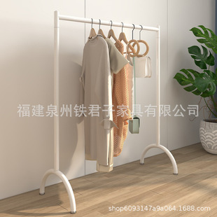 ���bչʾ�����ʽ�̨�������¼ܼ��ìF�����s���޾Ƶ����Ғ��¼�