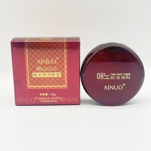 ���Zӳ�ʃ��÷�� 8842-1-3 �p�ӷ�ɝ�/�W�۸ɝ����p�Ӄ���