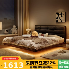 皮艺床;皮艺沙发;布艺沙发