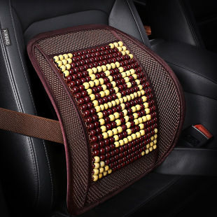 �ļ�ľ����z䓽z����ͨ�L͸���k�������ο����|ľ�鰴Ħ�o���|