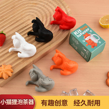 �羳�������zС��؈�����ݲ����ϰ���������ݲ茣�ò�©�^�V�W