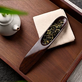茶具配件;香;香托/香盘