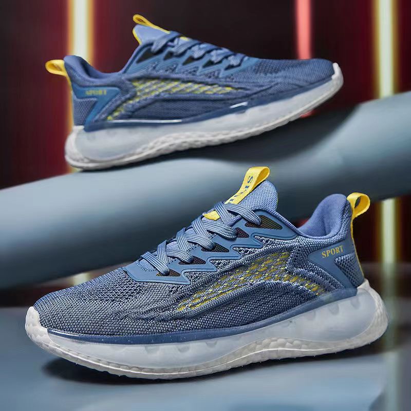 Spring 2023 New Cross-border Teenager Heightening Torre Trendy Shoes Lightweight Breathable Casual Comfortable Outdoor Sneakers Spring 2023 New Cross-border Teenager Heightening Torre Trendy Shoes Lightweight Breathable Casual Comfortable Outdoor Sneakers