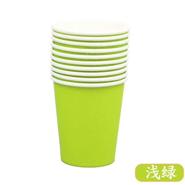 Light green (1)
