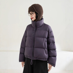 2025�����n�����IС���ӼӺ����r����������ɰ��Ʒ�|��q��Ů