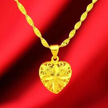 �S�~僽������Ů�r�аٴ�羳�����L��Y���Ʒ�����i������l