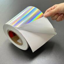 �¿������D�����鼈�����z���β��� һ����ʹ�÷����˹�˺�