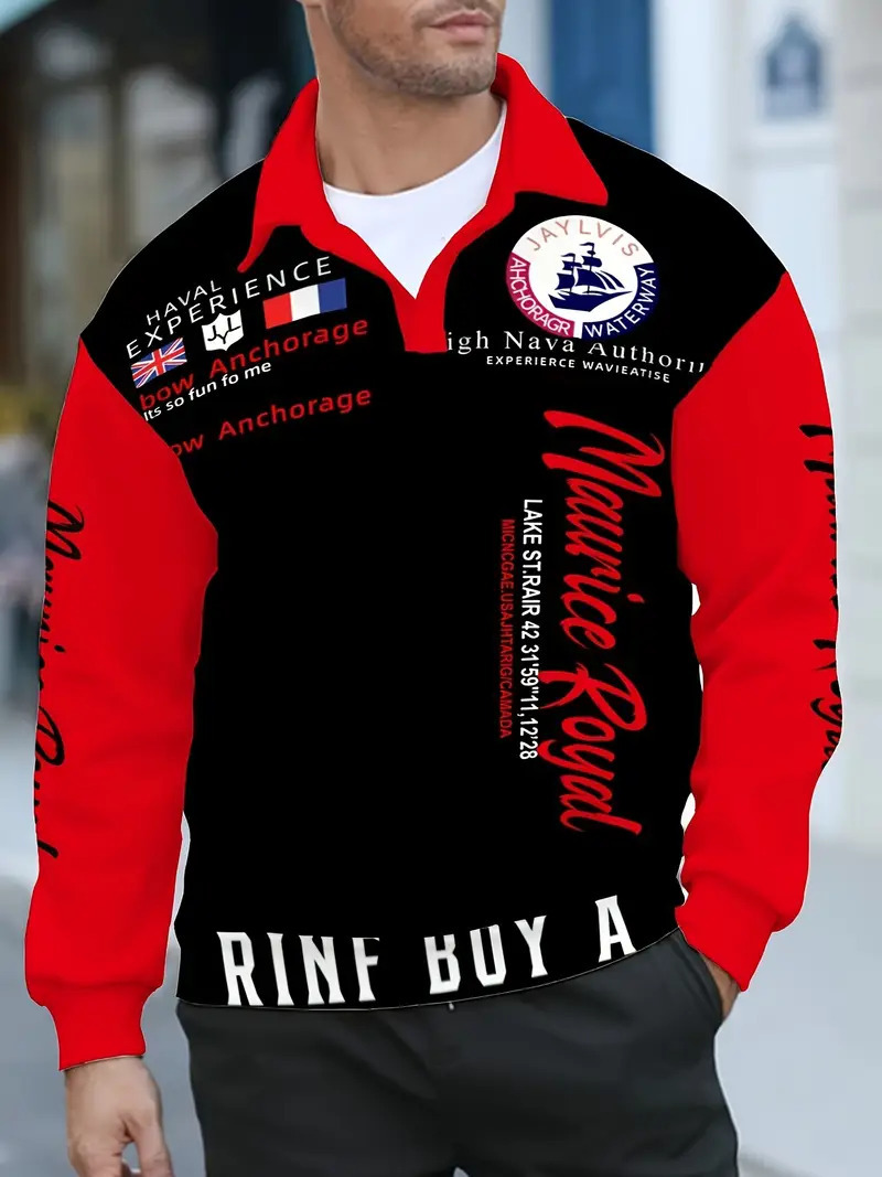 MB14MB14ZN250103Y025