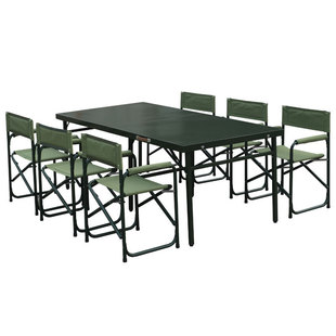 Ұ��¶�I�ۯB������܊ָ�]���I��܊�G��Ƒ���α�Ӗ����y�ۯB��