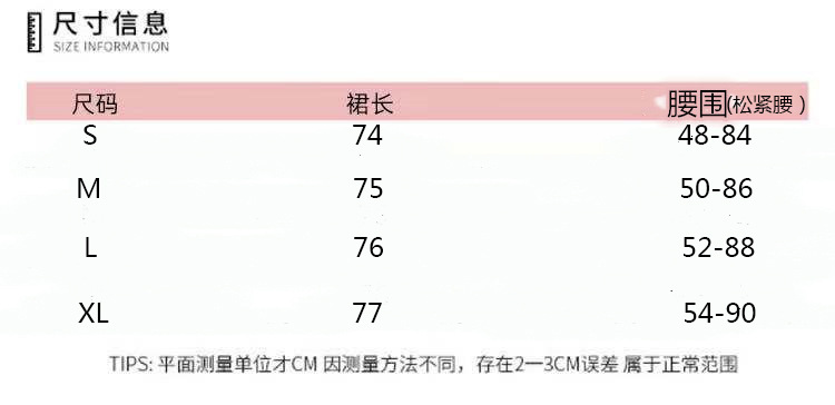 i2uUjf6mxdTrdS49SAR2xNIEZo3BvwVEFbm4