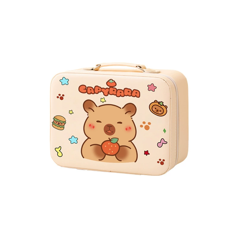 Детский косметич bag?