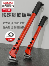 ������䓽���ֿ���ˮ���Q�f��Ͳ�Ͻz���߹��I���f�ù����Q��ȫ
