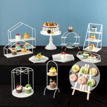 ��Ʒչʾ�ܻ�Y̨�[����ɫ��������бP��Ͳ�Ъ�[̨������c�ļ�